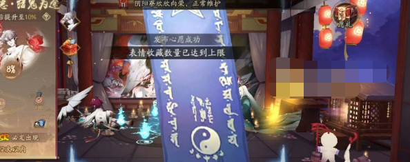 1680490118939976.png image.png