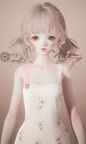 1680489793550724.png image.png