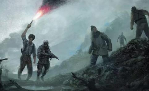 明日之后区域行动有哪些玩法?明日之后区域行动玩法介绍 明日之后区域行动有哪些玩法?明日之后区域行动玩法介绍