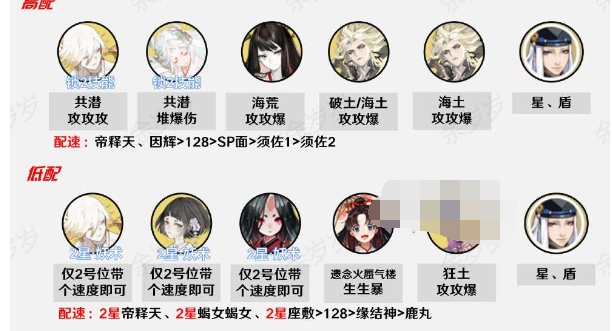 1680487016460190.png image.png