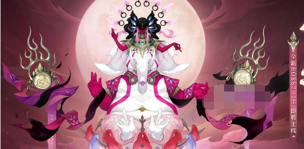 1680487008464422.png image.png