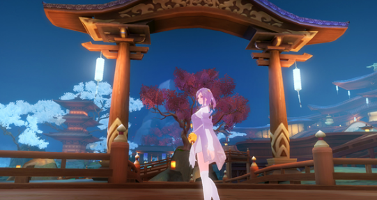 1577094312210632.png 新笑傲江湖职业武学怎么玩?新笑傲江湖职业武学玩法攻略