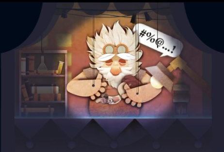 维恩的最后零件维恩的最后零件怎么玩?维恩的最后零件玩法攻略 维恩的最后零件维恩的最后零件怎么玩?维恩的最后零件玩法攻略