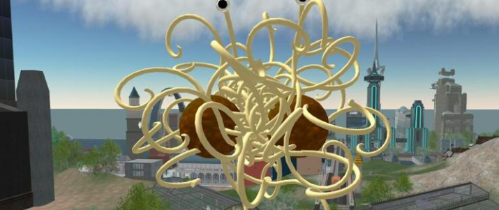 第二人生方土有什么作用?第二人生方土作用介绍