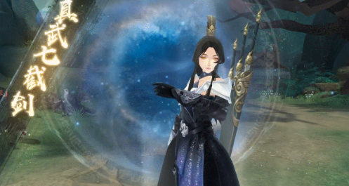 新笑傲江湖绝学怎么获取?新笑傲江湖绝学获取攻略