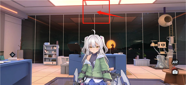 苍蓝誓约南瓜头糖果盒的扫雷怎么打?南瓜头糖果盒扫雷打法技巧分享