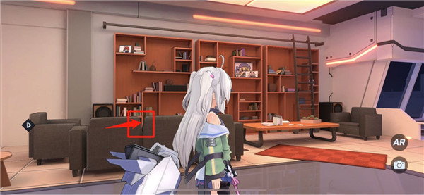 苍蓝誓约南瓜头糖果盒的扫雷怎么打?南瓜头糖果盒扫雷打法技巧分享