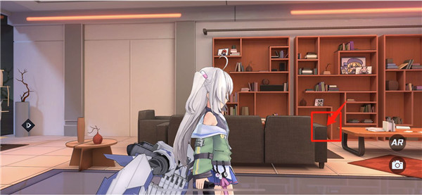 苍蓝誓约南瓜头糖果盒的扫雷怎么打?南瓜头糖果盒扫雷打法技巧分享