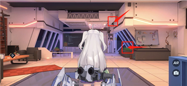 苍蓝誓约南瓜头糖果盒的扫雷怎么打?南瓜头糖果盒扫雷打法技巧分享