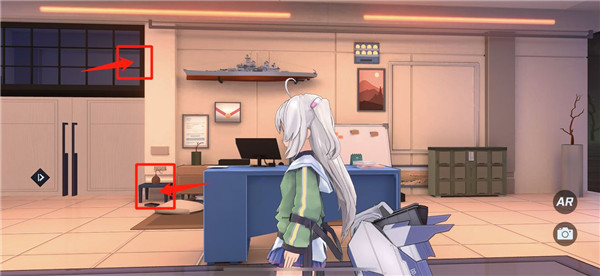 苍蓝誓约南瓜头糖果盒的扫雷怎么打?南瓜头糖果盒扫雷打法技巧分享