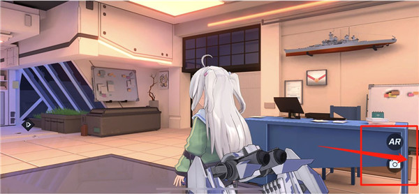 苍蓝誓约南瓜头糖果盒的扫雷怎么打?南瓜头糖果盒扫雷打法技巧分享