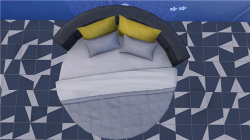 明日之后几何系列新家具什么样?明日之后几何系列新家具图文展示一览