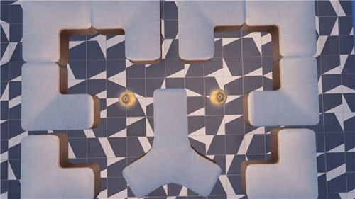 明日之后几何系列新家具什么样?明日之后几何系列新家具图文展示一览