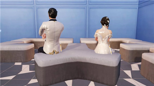 明日之后几何系列新家具什么样?明日之后几何系列新家具图文展示一览