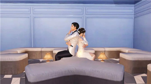 明日之后几何系列新家具什么样?明日之后几何系列新家具图文展示一览