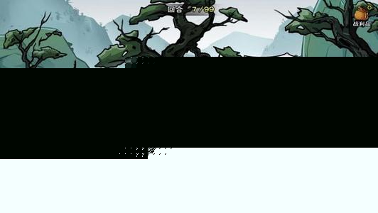 烟雨江湖金钟罩获取及效果怎么样?烟雨江湖金钟罩获取及效果介绍