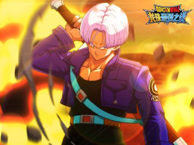 龙珠最强之战0氪玩家前期怎么发展?龙珠最强之0氪玩家发展攻略一览