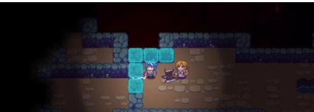 伊洛纳秘密矿洞给什么奖励?秘密矿洞进入步骤详解 伊洛纳秘密矿洞给什么奖励?秘密矿洞进入步骤详解