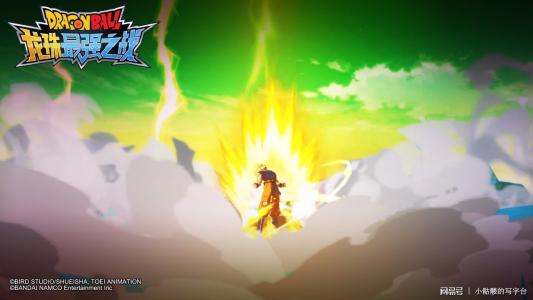 龙珠最强之战防御天赋怎么样？龙珠最强之战防御天赋推荐攻略