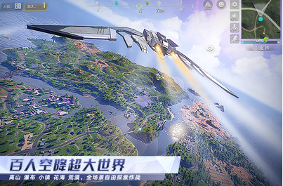 量子特攻怎么使用灌木?灌木切换技巧分享 量子特攻怎么使用灌木?灌木切换技巧分享