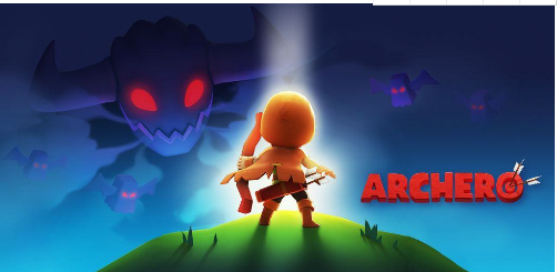 弓箭传说怎么获得跟班?跟班获取方法介绍 弓箭传说怎么获得跟班?跟班获取方法介绍