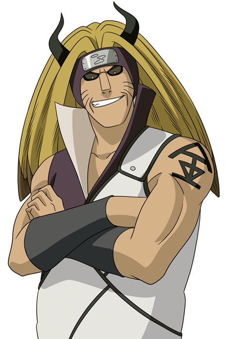 火影忍者金角银角连招怎么操作?火影忍者金角银角连招推荐一览