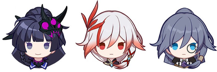 崩坏3雾都迅羽增幅核心阵容怎么搭配？雾都迅羽增幅核心阵容搭配攻略