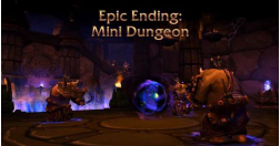 1573119072107635.png 魔兽世界暗影国度等级系统有哪些玩法?暗影国度等级系统玩法介绍