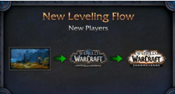 1573119080757141.png 魔兽世界暗影国度等级系统有哪些玩法?暗影国度等级系统玩法介绍