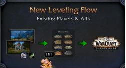 1573119098364440.png 魔兽世界暗影国度等级系统有哪些玩法?暗影国度等级系统玩法介绍