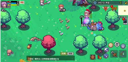 伊洛纳宠物角色怎么选择？伊洛纳最佳宠物选择推荐