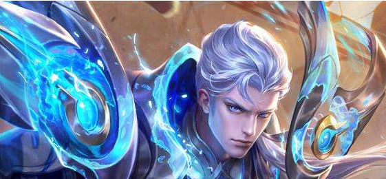 王者荣耀单挑谁能打过凯？单挑能打赢凯的英雄推荐