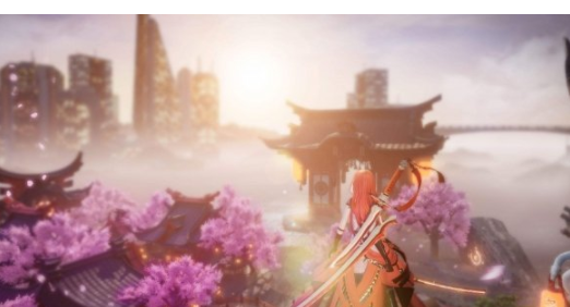 龙族幻想周末活动哪些值得做？周末活动收益计算