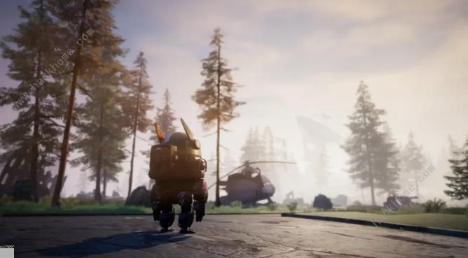 龙族幻想格斗家好玩吗-龙族幻想格斗家角色属性玩法攻略分享 龙族幻想格斗家好玩吗-龙族幻想格斗家角色属性玩法攻略分享