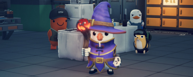 《逃离鸭科夫》完成任务成就收集指南