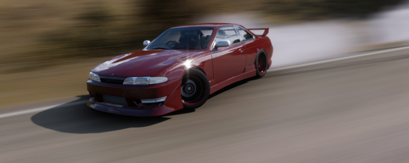 《地平线5》嘉年华任务收集车辆指南