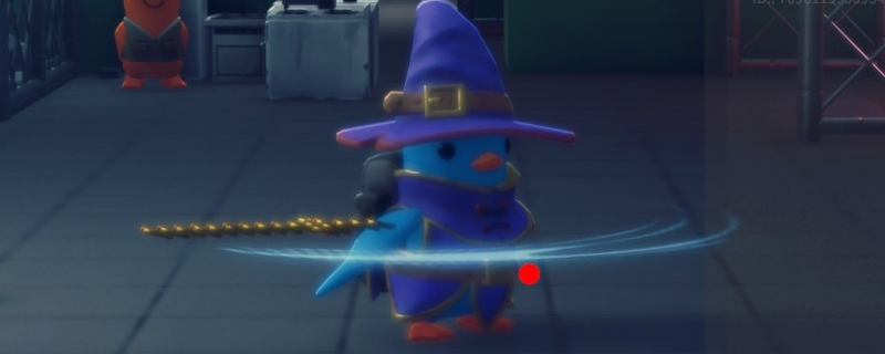 《逃离鸭科夫》近战武器推荐分享