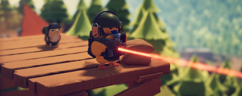 《逃离鸭科夫》DT762枪械配件搭配推荐