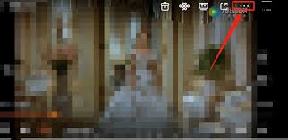 腾讯视频人像防遮挡怎么关闭？详细教程来了