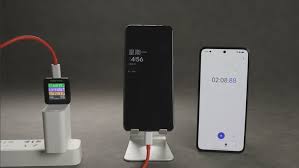 一加acepro如何开启高性能模式