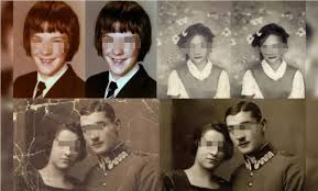 老照片修复软件哪个更好用