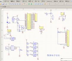 51万年历如何显示日期