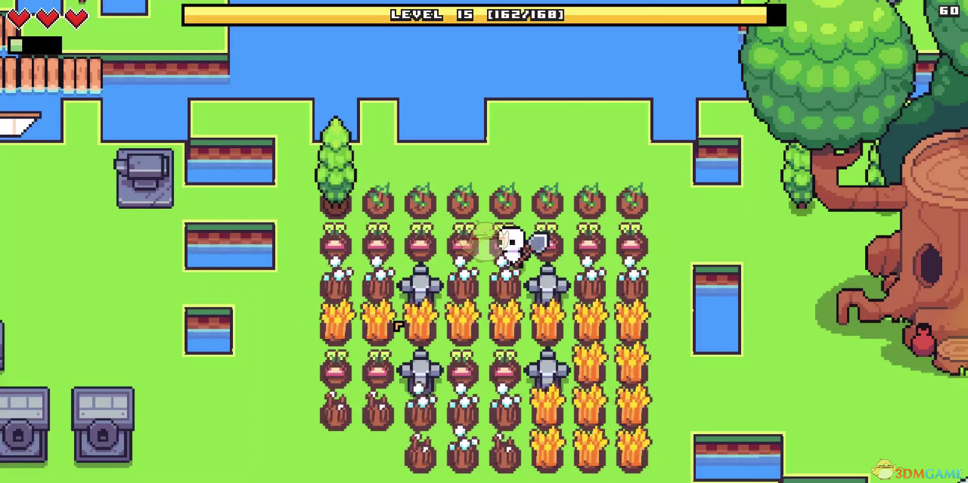 浮岛物语吸血鬼翅膀的作用和获得方法都是什么？吸血鬼翅膀作用及获得方法分享