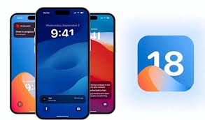 iOS18.2升级是否划算