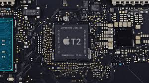 苹果电脑操作系统32位和64位的区别