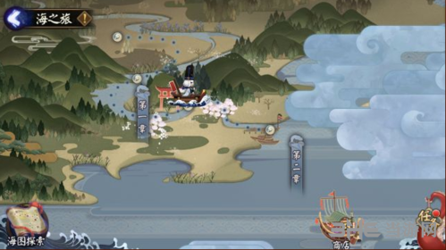 阴阳师一条鱼派什么式神好 一条鱼委托任务式神推荐详情