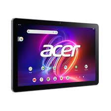 买平板电脑选128G存储够不够