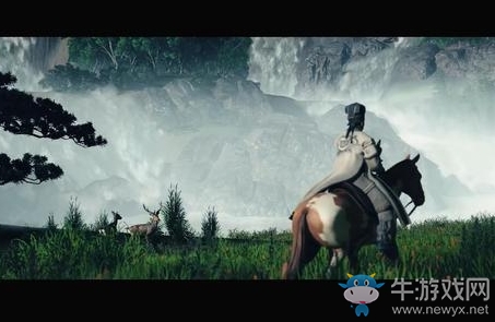 全面战争：三国游戏中粮食不足怎么样？粮食盈亏产生效果一览介绍