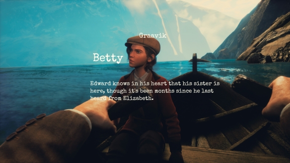 尸灵游戏好玩么?游戏优缺点评测一览