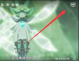 囧次元无法投屏怎么办